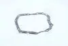 Прокладка клапана ЕГР DAEWOO/CHEVROLET AVEO 1,5 8V PARTS-MALL P1Z-C002 (фото 2)