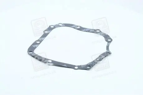 Прокладка клапана ЕГР DAEWOO/CHEVROLET AVEO 1,5 8V PARTS-MALL P1Z-C002