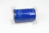 Фільтр масляний двигуна HYUNDAI KM-NEW SPORTAGE(-SEP 2006) (вир-во PARTS-MALL) PBA-031 PBA-031
