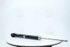 Амортизатор подв. HYUNDAI BL-VERNA 05MY(-SEP 2006) (пр-во PARTS-MALL) PJA-R005