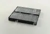 Фільтр салону SSANGYONG ACTYON, KYRON 07 - вугільний (вир-во PARTS MALL) PMD-C05 PMD-C05