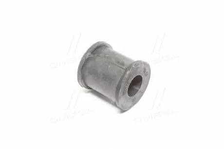 Сайлентблок рычага DAEWOO LANOS передн. ось, задн. PARTS-MALL PXCBC-004B