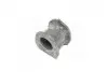 Втулка стабилизатора HYUNDAI H1, STAREX 97-07 перед. мост (PMC) PARTS-MALL PXCRA-038B (фото 2)