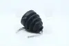 Пыльник ШРУС (компл.) HYUNDAI AVANTE HD 06MY(-SEP) (пр-во PARTS-MALL) PXCWA-308