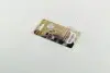 Лампа розжарювання W1,2W 12V 1.2W W2X4,6d 2шт blister (вир-во Philips) 12516B2