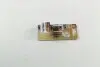 Автолампа Vision R5W BA15s 5 W прозрачная PHILIPS 12821B2 (фото 3)