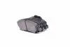 Колодка торм. HYUNDAI ACCENT RB 11-/KIA RIO 11- передн. REMSA 1488.02 (фото 2)