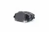 Колодка торм. HYUNDAI ACCENT RB 11-/KIA RIO 11- передн. REMSA 1488.02 (фото 4)