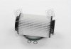 Фільтр паливний SKODA OCTAVIA 04- (TDI) VW CADDY 04-. GOLF V 03- RIDER RD.2049WF8308 (фото 1)