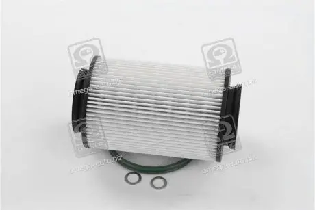 Фільтр паливний SKODA OCTAVIA 04- (TDI) VW CADDY 04-. GOLF V 03- RIDER RD.2049WF8308