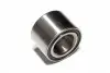 Підшипник маточини FORD FOGUS -04, FIESTA 02-08 задн. (без р/к) (RIDER) RD.26155256 RD.26155256