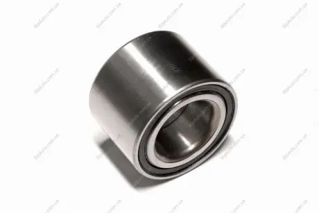 Підшипник маточини FORD FOGUS -04, FIESTA 02-08 задн. (без р/к) RIDER RD.26155256 (фото 1)