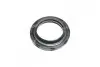 Підш. опори аморт. CITROEN BERLINGO 96-, HYUNDAI ACCENT 05-10 (RIDER) RD.3438865901 RD.3438865901