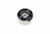 Опора двигуна SKODA OCTAVIA. VW CADDY. GOLF III 04- нижн. (RIDER) RD.3904325701 RD.3904325701