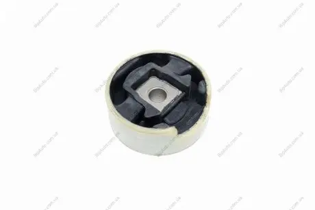 Опора двигуна SKODA OCTAVIA. VW CADDY. GOLF III 04- нижн. RIDER RD.3904325701