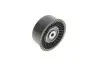 Ремкомплект ГРМ Opel Movano, Renault Master 77 01 472 329 SKF VKMA 06503 (фото 5)