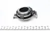 Подшипник выжимной FIAT Tipo 1.4 Petrol 3/1993-&gt;12/1994 Valeo 279675 (фото 3)