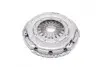 Корзина сцепления HYUNDAI I30 1.6, KIA VENGA 1.4,1.6(PHC) Valeo HDC-117 (фото 3)