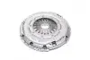 Корзина сцепления HYUNDAI I30 1.6, KIA VENGA 1.4,1.6(PHC) Valeo HDC-117 (фото 4)