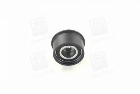 Ролик обводной ремня ГРМ DAEWOO LEGANZA, NUBIRA 1.8 (PHC) Valeo K6136