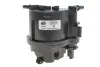 Фільтр паливний WIX WF8302