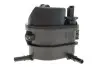 Фильтр топл. CITROEN, PEUGEOT, FORD / PS974 (WIX-Filtron) WIX FILTERS WF8302 (фото 3)