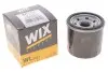 Фильтр масляный MAZDA 3, 6 2.0-2.5 Skyactiv-G 12- (WIX-FILTERS) WIX FILTERS WL7517 (фото 2)