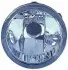Фара противотуманная левая  H10 без патрона [DEPO] 212-2038L-UE DEPO 212-2038L-UE