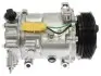Комп-р кондиц. [OE 6453QL] CITROEN BERLINGO / C4 DK STK0590 STARLINE