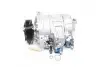 Компрессор AI A 4/S 4(00-)1.6 i 16V(+)[OE 8E0260805AG] 89052 NISSENS