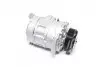 Компрессор AI A 4/S 4(00-)1.6 i 16V(+)[OE 8E0260805AG] NISSENS 89052 (фото 3)