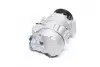Компрессор AI A 4/S 4(00-)1.6 i 16V(+)[OE 8E0260805AG] NISSENS 89052 (фото 4)