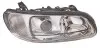 Фара прав. H7/H1 автом. регул. 9/97-9/99 [DEPO] 442-1119R-LD-EM DEPO