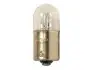Автомобільна лампа: 12 [В] R10W/12V цоколь BA15s 99.99.972 STARLINE