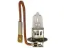 Автомобильная лампа: 12 [В] H3 55W/12V +30% света 99.99.945 STARLINE