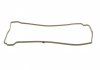 Комплект прокладок, крышка головки цилиндра VICTOR REINZ 15-53806-01 (фото 2)
