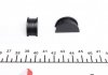 Комплект прокладок, крышка головки цилиндра VICTOR REINZ 15-53388-01 (фото 4)