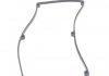 Комплект прокладок, крышка головки цилиндра VICTOR REINZ 15-53166-01 (фото 4)