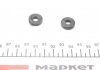 Комплект прокладок, крышка головки цилиндра VICTOR REINZ 15-53108-01 (фото 2)