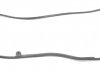 Комплект прокладок клапанної кришки VICTOR REINZ 15-40018-01 (фото 3)