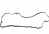 Комплект прокладок, крышка головки цилиндра VICTOR REINZ 15-39346-01 (фото 2)