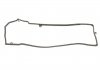 Комплект прокладок, крышка головки цилиндра VICTOR REINZ 15-38449-02 (фото 4)