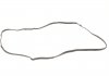 Комплект прокладок, крышка головки цилиндра VICTOR REINZ 15-36563-01 (фото 2)