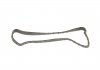 Комплект прокладок, крышка головки цилиндра VICTOR REINZ 15-36563-01 (фото 3)