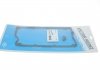 Комплект прокладок, крышка головки цилиндра VICTOR REINZ 15-34088-01 (фото 1)