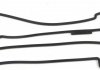 Комплект прокладок, крышка головки цилиндра VICTOR REINZ 15-33396-01 (фото 2)