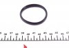 Комплект прокладок, кришка головки циліндра VICTOR REINZ 15-31644-01 (фото 2)