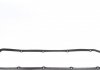 Комплект прокладок, крышка головки цилиндра VICTOR REINZ 15-28957-01 (фото 2)