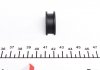 Комплект прокладок, кришка головки циліндра VICTOR REINZ 15-28957-01 (фото 4)