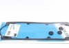 Комплект прокладок, крышка головки цилиндра VICTOR REINZ 15-26539-01 (фото 3)